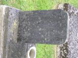 image of grave number 656152